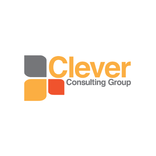 #Clever_Consulting_Group offers digital consulting, social media management and merchant services to business owners. Learn more at https://t.co/TDt31qjHxq