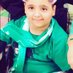 Rayan Al_maadi. (@verycute4ever) Twitter profile photo Rayan Al_maadi. (@verycute4ever) Twitter profile photo