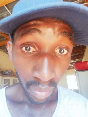 DJNje1's profile picture. 