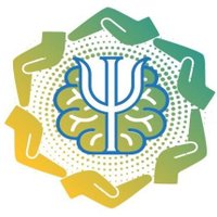 مجمع المساندة النفسية والأسرية الطبي (@psy920011671) Twitter profile photo