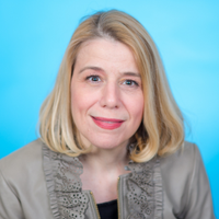 Karen E. A. Burns (@karenburnsk) 's Twitter Profile