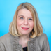Karen E. A. Burns (@karenburnsk) Twitter profile photo Karen E. A. Burns (@karenburnsk) Twitter profile photo