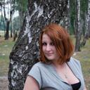 Vlasenko Marina - @Vlasenko_Marina - Twitter