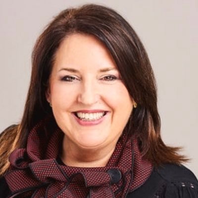 redfernj's profile picture. MD of Education Cubed