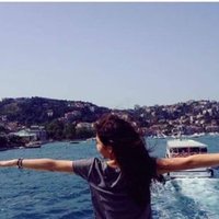 ZeynepDeren (@zeynepderen9) Twitter profile photo