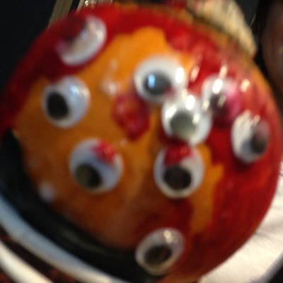 CJさんのプロフィール画像