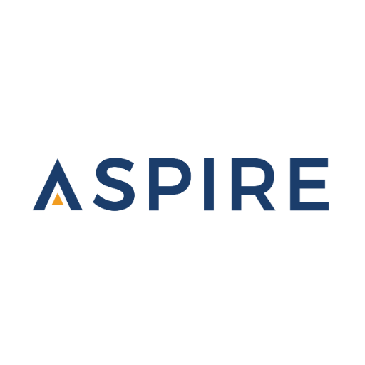 Aspire provides leadership training and career development services to equip youth and young adults with the skills necessary to achieve success.