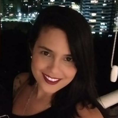 MonaOdonto's profile picture. Mulher, nordestina, sertaneja, baiana!