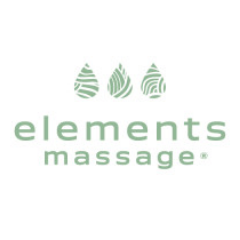 At Elements Massage, our mission is simple: to provide and guarantee the best and most personalized massage you’ve ever received.