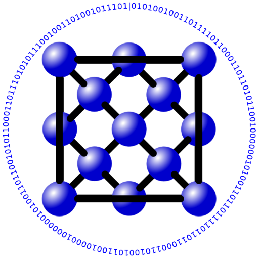 PENConsultants_'s profile picture. 