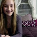 Kristen Straight - @curleeyfriesss - Twitter