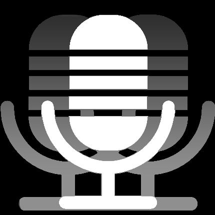 RiseUp Podcast Community