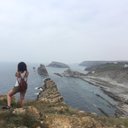 Bárbara Arce - @Barbaraarceu - Twitter