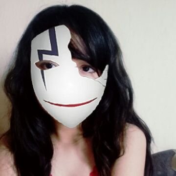 안녕