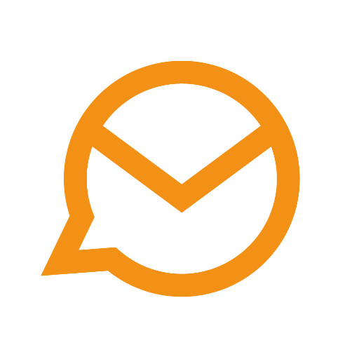 Best Email Client for Windows, macOS, Android and iOS with full synchronization with Gmail, Exchange, iCloud, Outlook365 or any other major service.