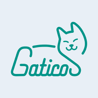 Gaticos León, Gto (@gaticosg) 's Twitter Profile Photo Gaticos León, Gto (@gaticosg) 's Twitter Profile Photo