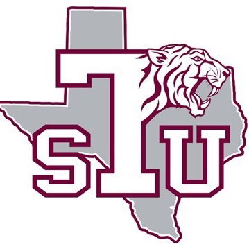 The official Twitter account of Texas Southern University Women's Soccer.