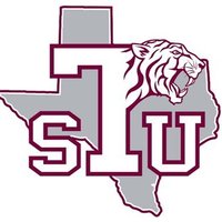 TSU Women's Soccer (@tsu_wsoccer) 's Twitter Profile