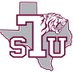 TSU Women's Soccer (@tsu_wsoccer) Twitter profile photo TSU Women's Soccer (@tsu_wsoccer) Twitter profile photo