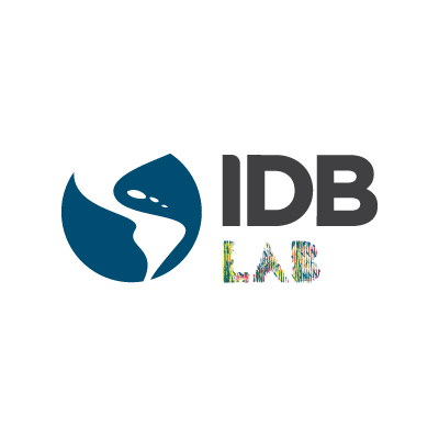 IDB_Lab Profile Picture