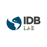 IDB Lab (@idb_lab) 's Twitter Profile