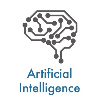 AI_Articles's profile picture. We’re a small group of programmers who took interest in AI and want to share their passion with the world