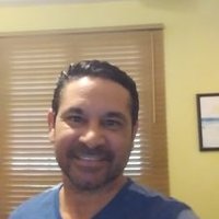 Jose A. Jimenez (@carrera944) 's Twitter Profile