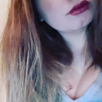 Lotus47013947's profile picture. 