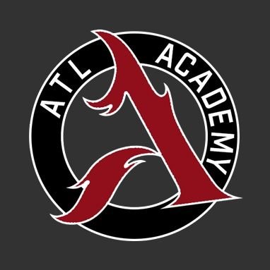 ATL Academy Profile