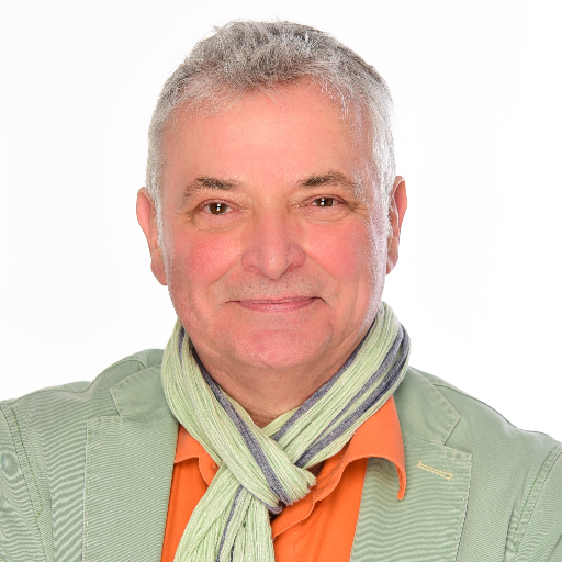 WinfriedLudwig's profile picture. Landtagskandidat, Stadtverordneter, Vereinsvorsitzender, Naturschutz, Umweltschutz, Gesundheitsschutz, leitender Angestellter, Ehemann, Vater, Opa