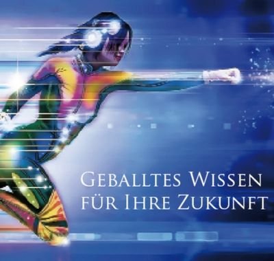 Führende Akademie rund um die Themen Post- & Dokumentenlogistik #Seminare für #Poststellen-Mitarbeiter. @dvpt_ev @FutureAward @myFutureNetwork