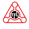 tflgfs's profile picture. Global #Fulfillment System™, Software™ and Solution™. The Future of #Fulfillment!