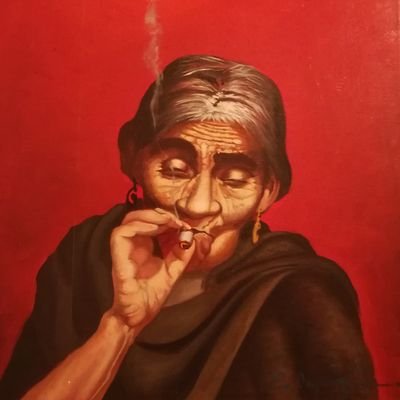 letraheridaaa's profile picture. I'm Nobody! Who are you?