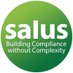Salus London-Watford (@salus_hendon) Twitter profile photo Salus London-Watford (@salus_hendon) Twitter profile photo