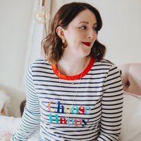 Jaclyn (@jaclynruthcraig) 's Twitter Profile Photo Jaclyn (@jaclynruthcraig) 's Twitter Profile Photo