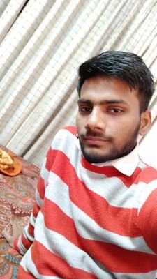 333_nitish's profile picture. 