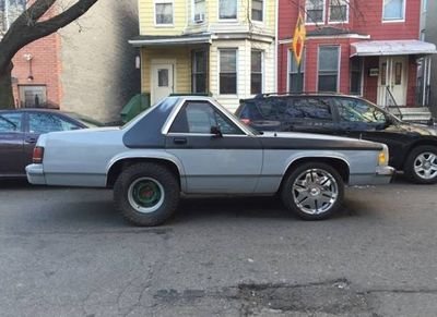 firifous's profile picture. Avgeek