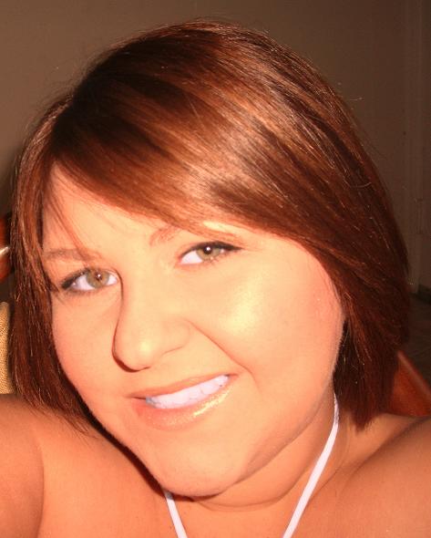 Chrizzle4Rizzle's profile picture. freelance journalist; music promoter; writer; encourager; politically incorrect