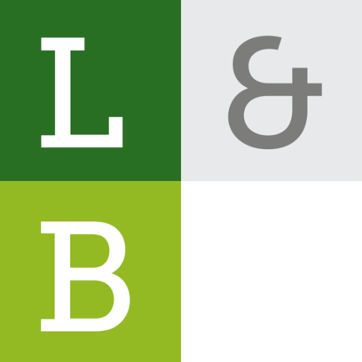 LebenBiotech's profile picture. Twitter der Fachzeitschrift Lebensmittel- & Biotechnologie. Industrienachrichten für Österreich aus Verfahrens- und Prozesstechnik. 

(Headerbild: AbobeStock)