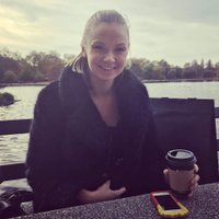 Megan Woodcock(@Meganwoodcock9) 's Twitter Profile Photo