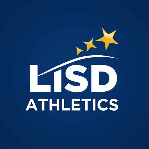 Reporting news and information for @LewisvilleISD Athletics. #LISDsports