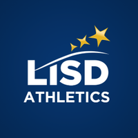Lewisville ISD Athletics (@lisdsports) 's Twitter Profile Photo Lewisville ISD Athletics (@lisdsports) 's Twitter Profile Photo