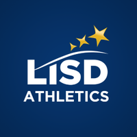 Lewisville ISD Athletics(@LISDsports) 's Twitter Profile Photo