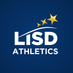 Lewisville ISD Athletics (@lisdsports) Twitter profile photo Lewisville ISD Athletics (@lisdsports) Twitter profile photo