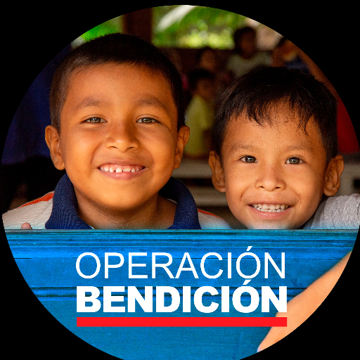 Organización sin fines de lucro, que trabaja  en la transformación de comunidades en situación de riesgo y pobreza absoluta en Perú.