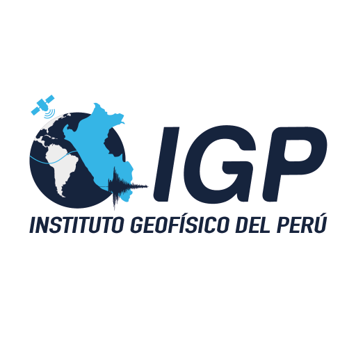 Planetario del Instituto Geofísico del Perú