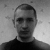 Roman Rylov (@flicfoo) Twitter profile photo Roman Rylov (@flicfoo) Twitter profile photo