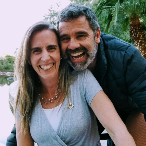 LocalRealtor2's profile picture. I am a hard-working mother of 9 incredible children, and am very family-oriented. I am a licensed Colorado Realtor, serving the Western Slope of Colorado.