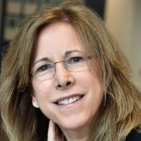 Cheryl Kiser (@cherylkiser) 's Twitter Profile