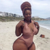 curvywoman (@iamtheq19743274) Twitter profile photo curvywoman (@iamtheq19743274) Twitter profile photo